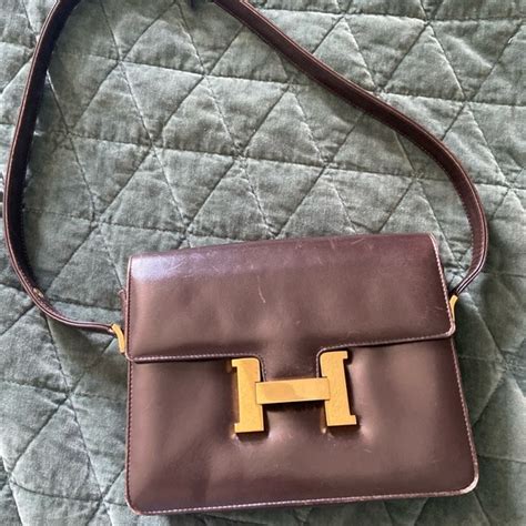 cheap hermes bags outlet|authentic vintage hermes handbags.